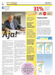 Síða 4