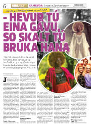 Síða 6