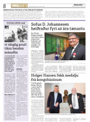 Síða 8