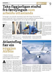 Síða 9