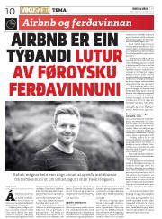 Síða 10