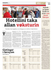 Síða 11