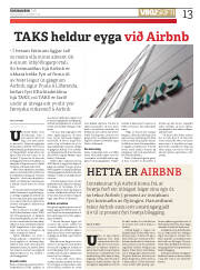 Síða 13