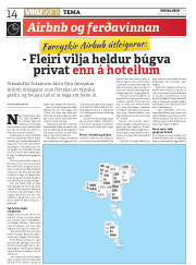 Síða 14