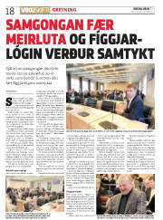 Síða 18