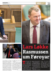 Síða 21
