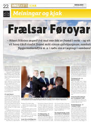 Síða 22