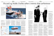 Síða 16