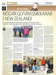 Síða 24