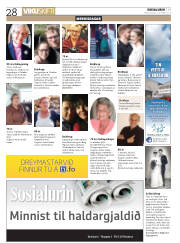 Síða 28
