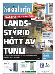 Síða 1