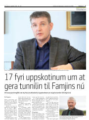 Síða 3