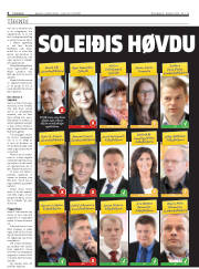 Síða 4