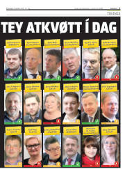 Síða 5