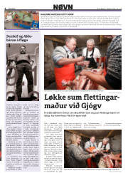 Síða 6