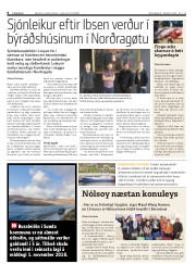 Síða 8