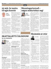 Síða 10