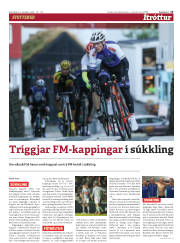 Síða 13