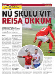Síða 16