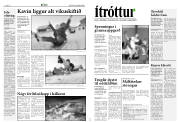 Síða 19