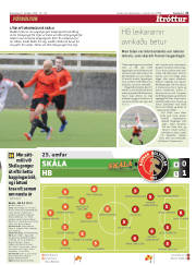 Síða 21
