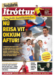 Síða 24