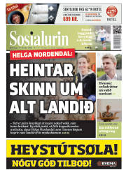 Síða 1