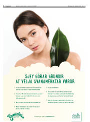 Síða 6