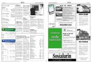 Síða 20