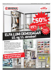 Síða 9