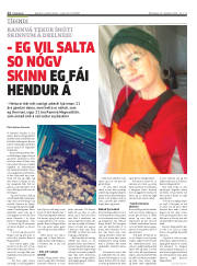 Síða 12