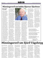 Síða 14