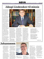 Síða 15