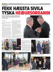 Síða 16