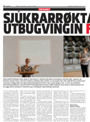 Síða 18