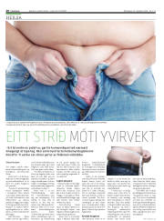 Síða 20