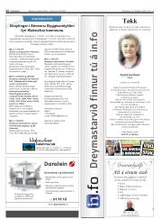Síða 22