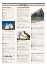 Síða 24