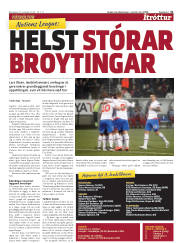 Síða 31