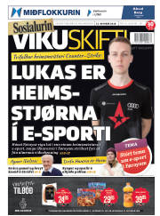 Síða 1