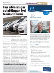 Síða 5