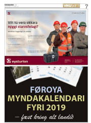 Síða 7