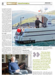 Síða 8