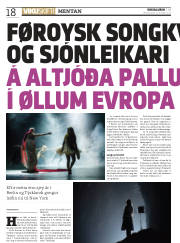 Síða 18