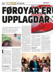Síða 20