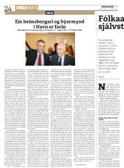 Síða 24