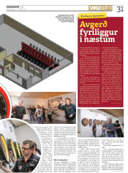 Síða 31