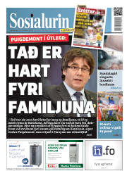 Síða 1
