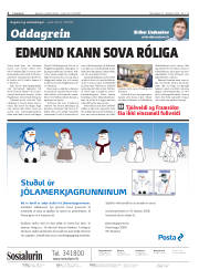 Síða 2