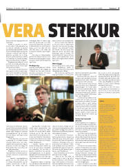 Síða 5